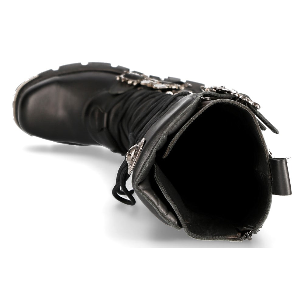 M-273MT-C2
