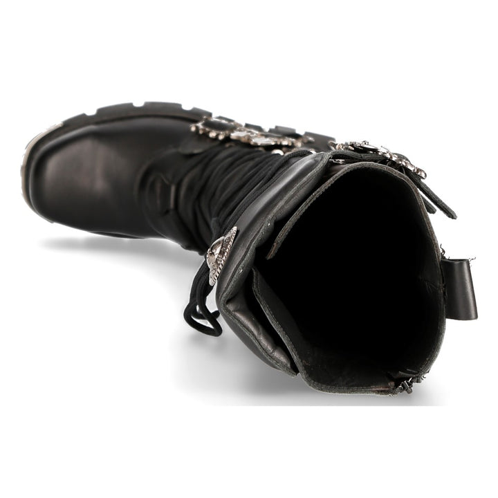 M-273MT-C2