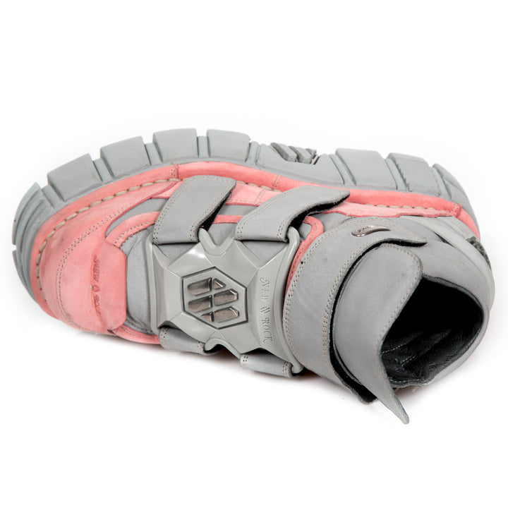 M-285-C26