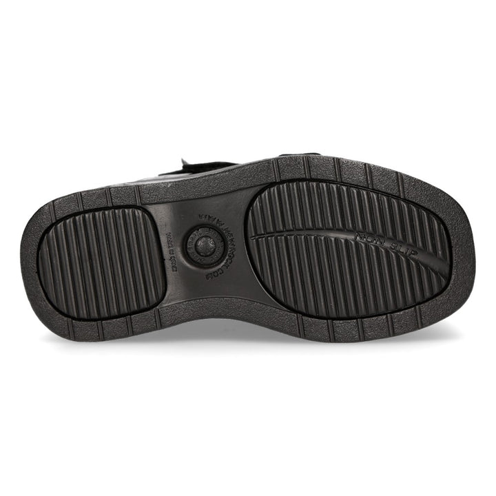 M-285-C50