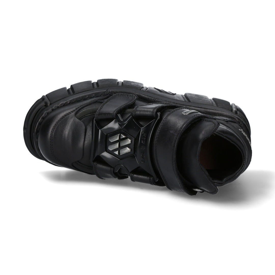 M-285-C69