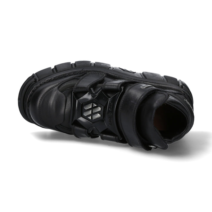 M-285-C69