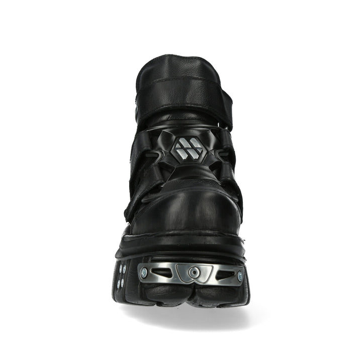M-285-C72