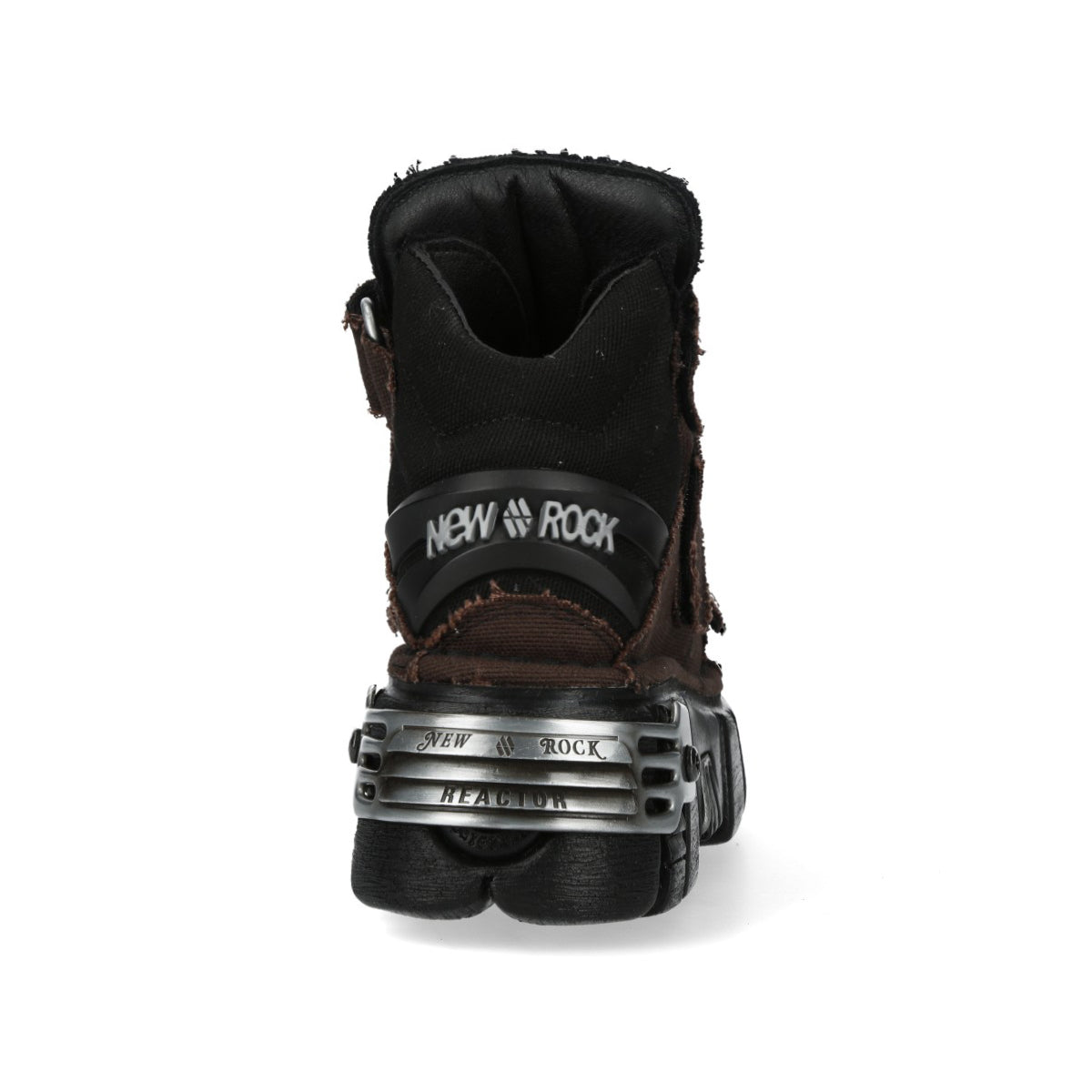 M-285-C76 – New Rock