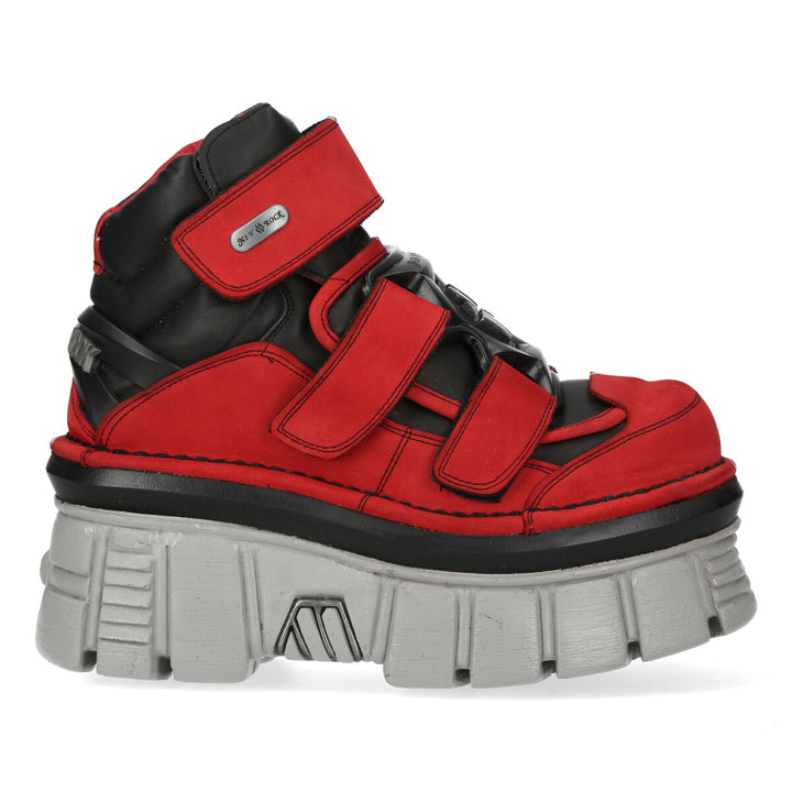M-285-R30