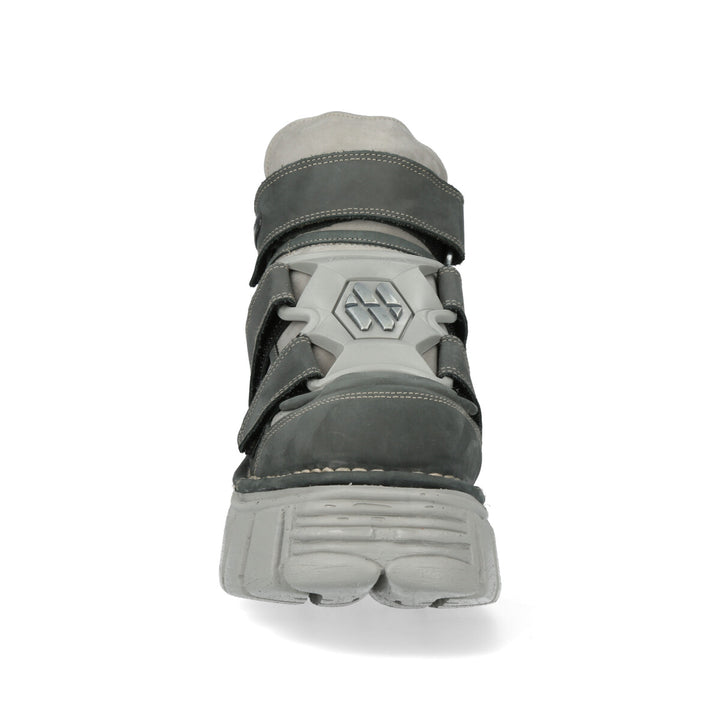 M-285-S17