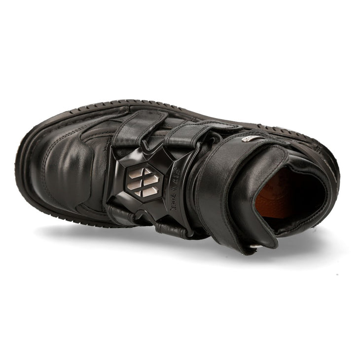 M-285-S53