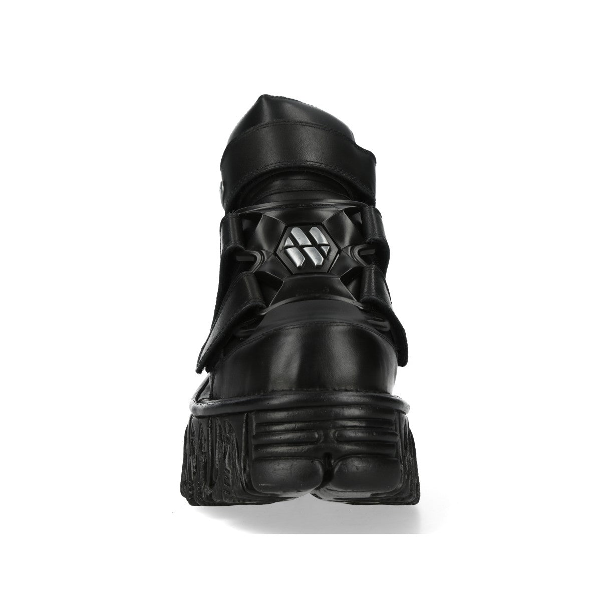 M-285-S54 – New Rock Boots & Shoes