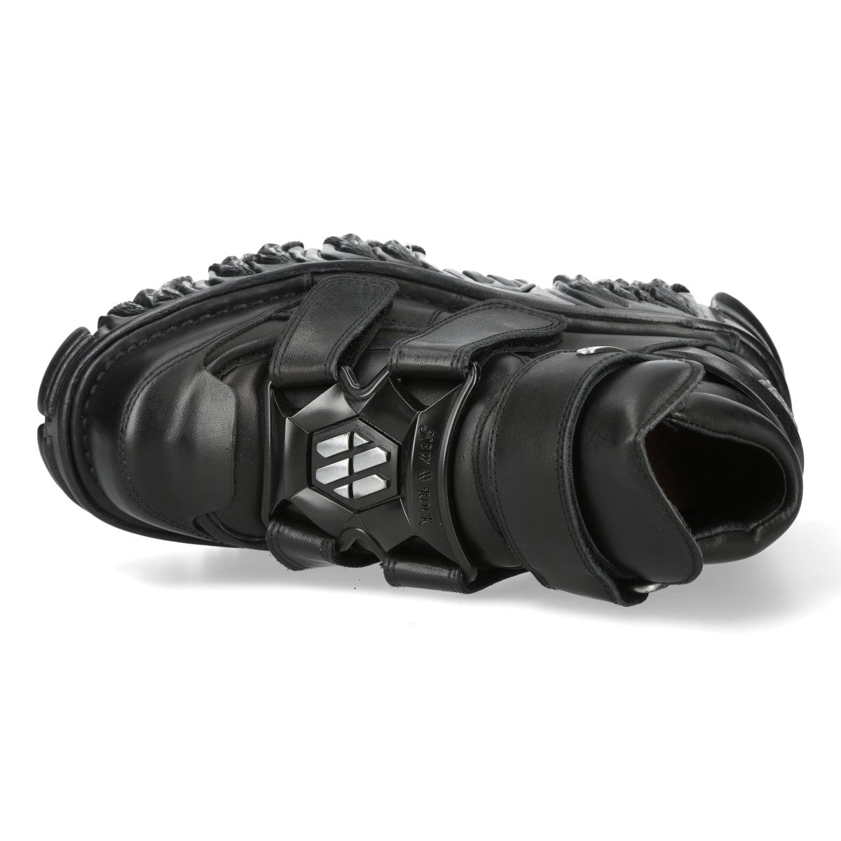 M-285-S54 – New Rock Boots & Shoes