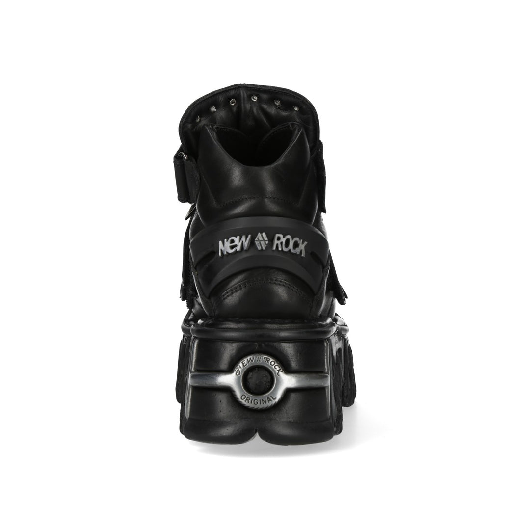 M-285BMR-S1