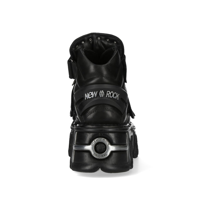 M-285BMR-S1