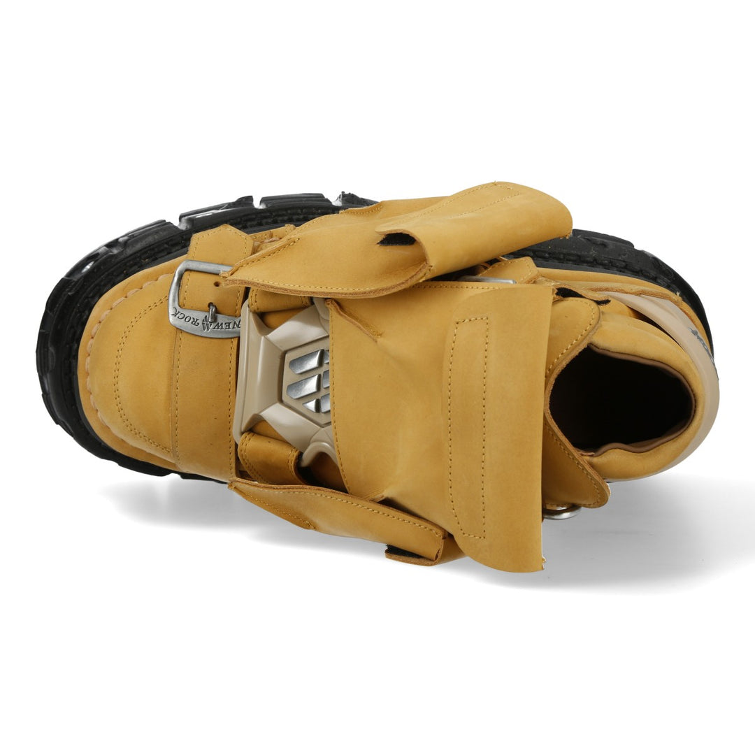 M-285NR-C1