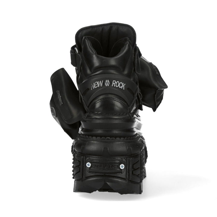 M-285NR-C2