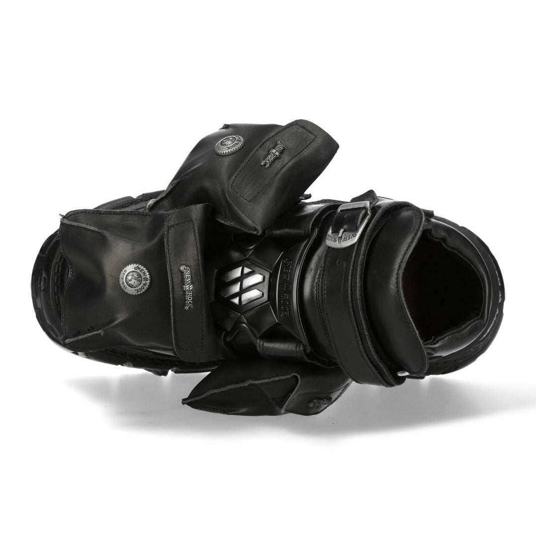 M-285NR-C2
