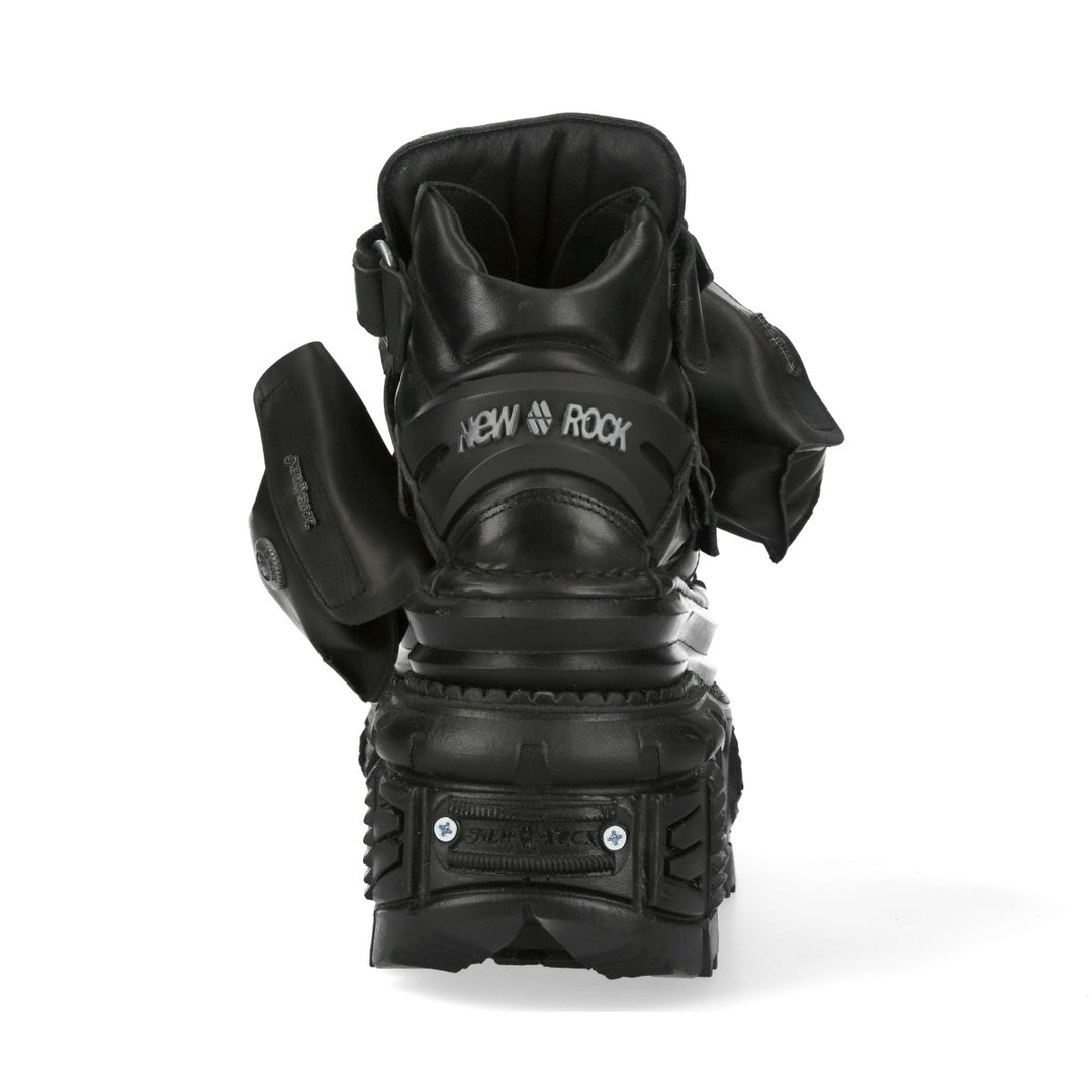 M-285NZ-C2