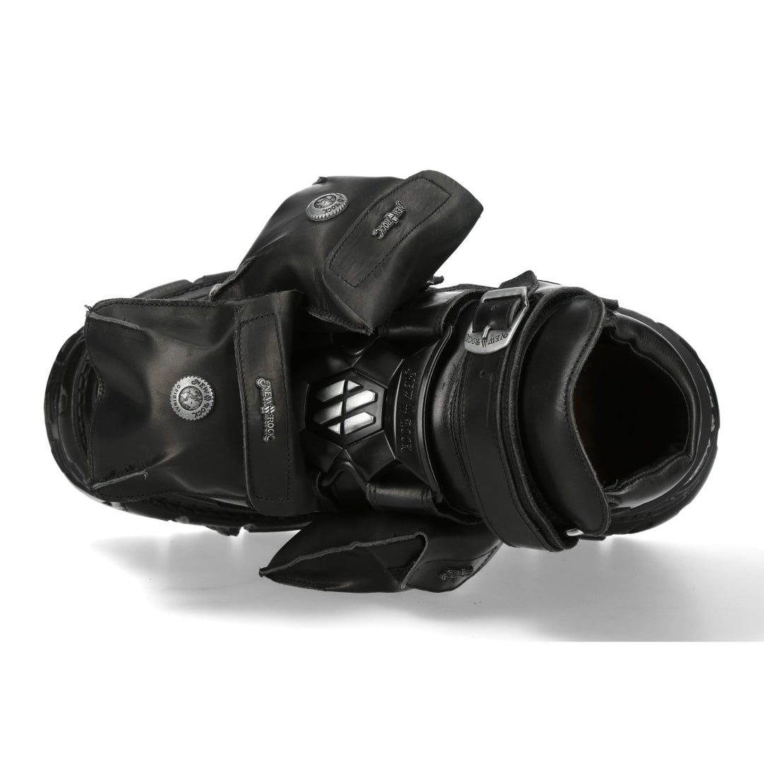 M-285NZ-C2