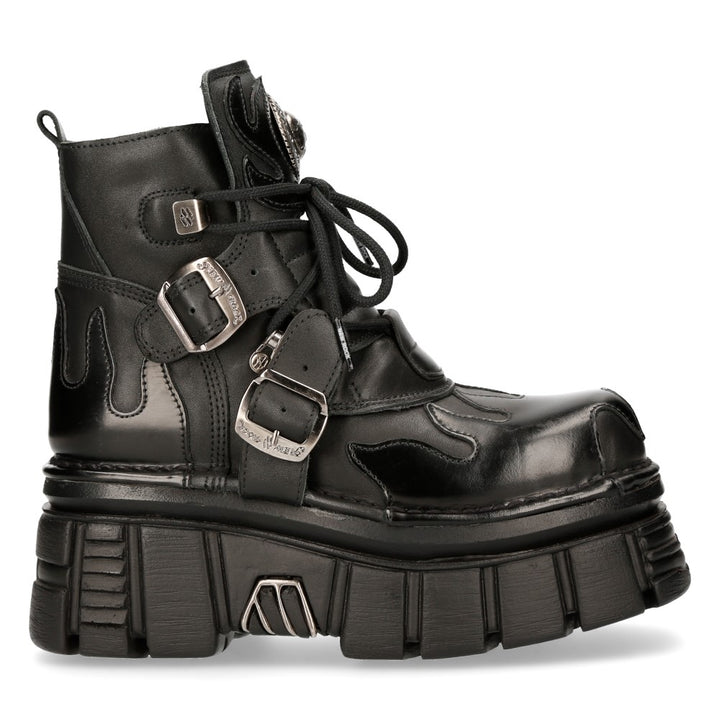 M-288-C8