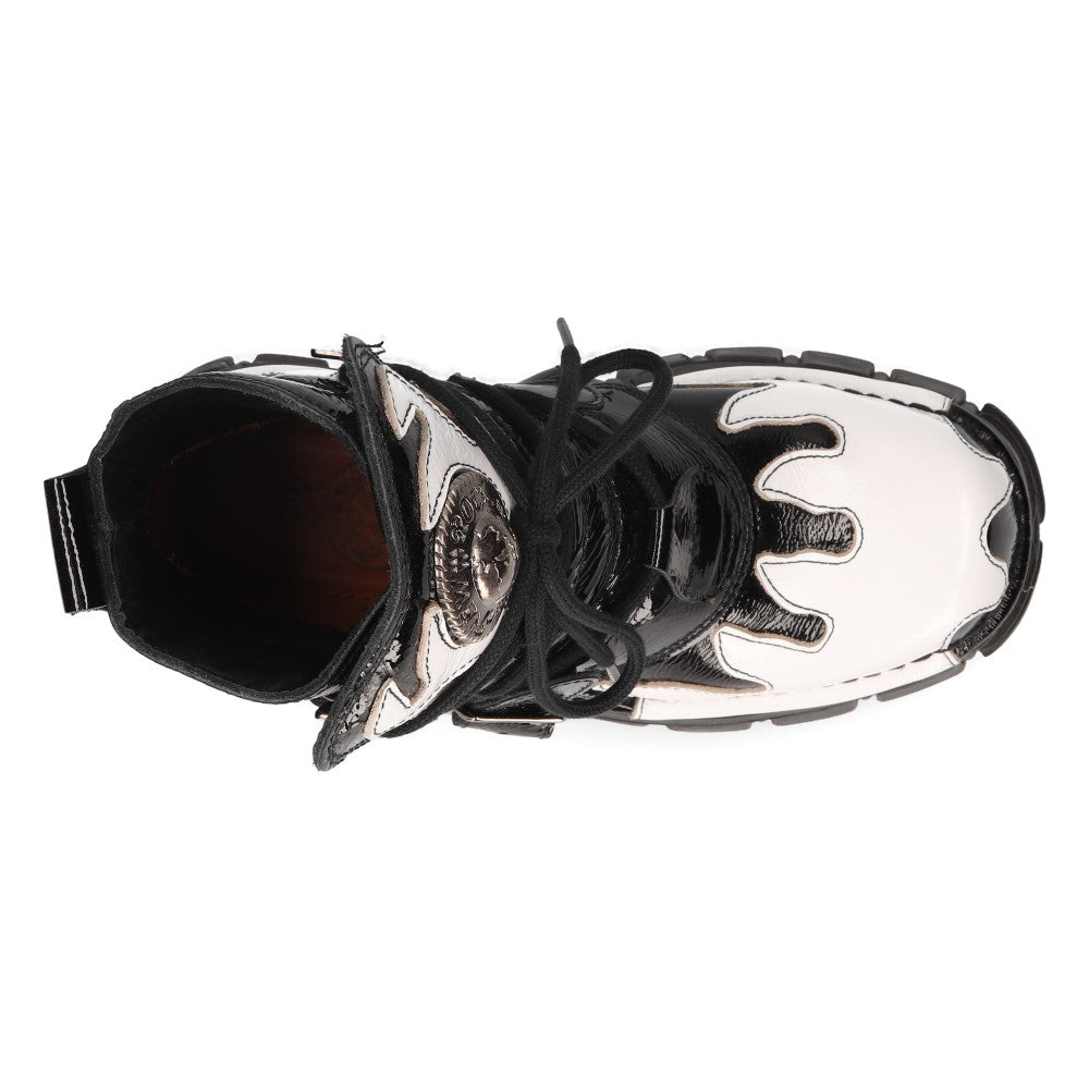 M-288-R10