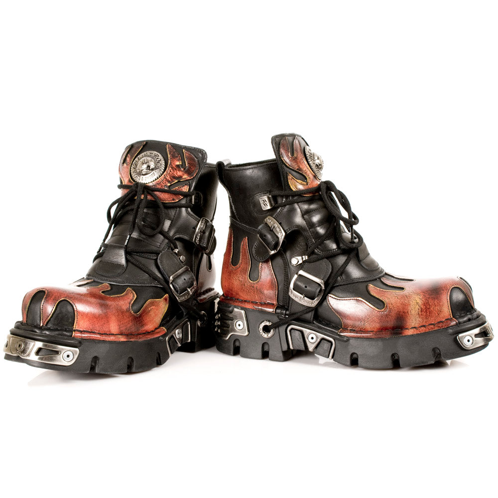 M-288-S1 – New Rock