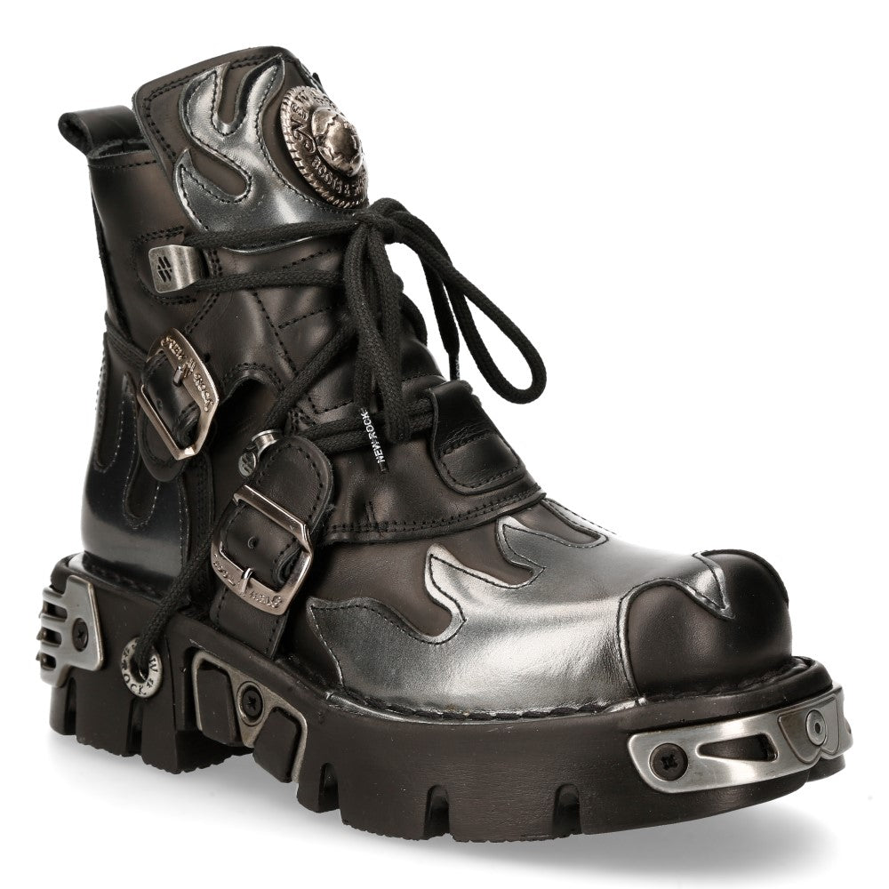 M-288-S2 – New Rock