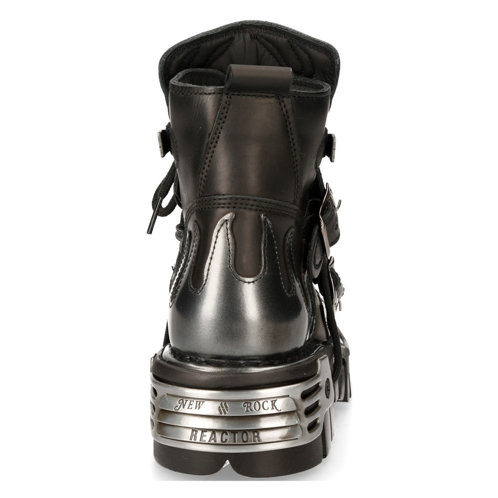 M-288-S2 – New Rock