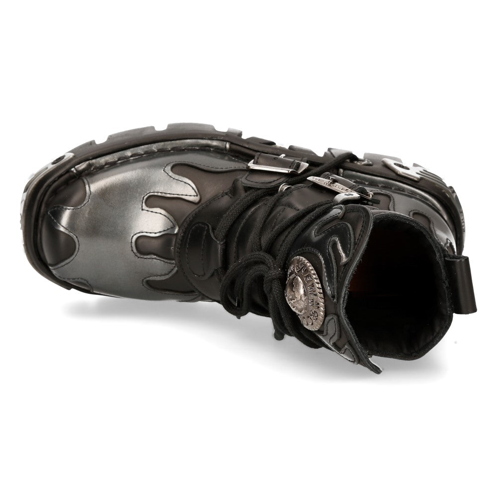 M-288-S2 – New Rock