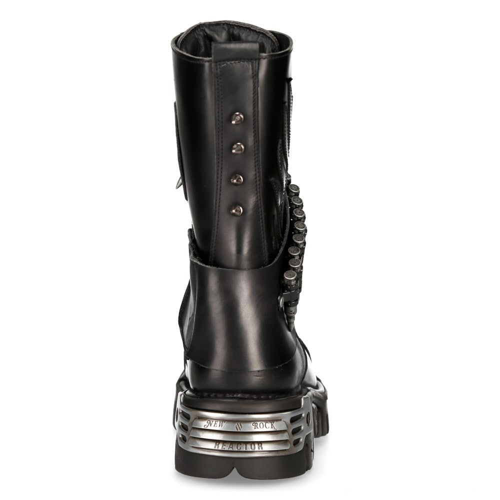 M-297-S2