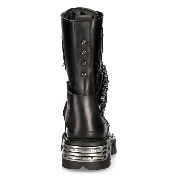 M-297-S2