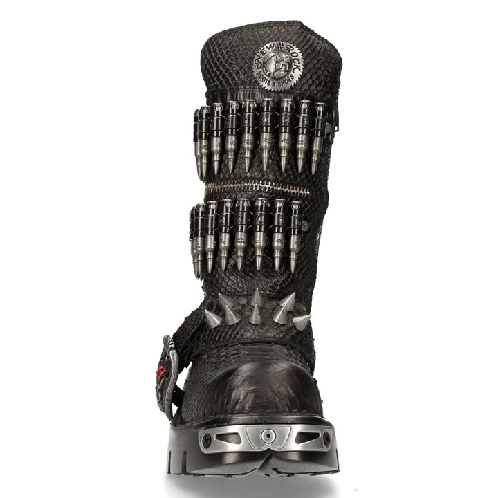 M-301-C2