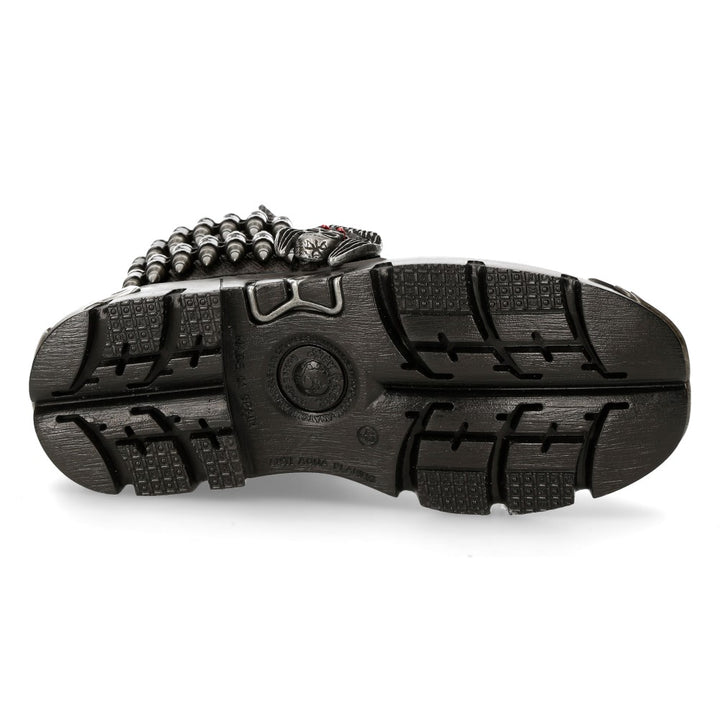 M-301-C2