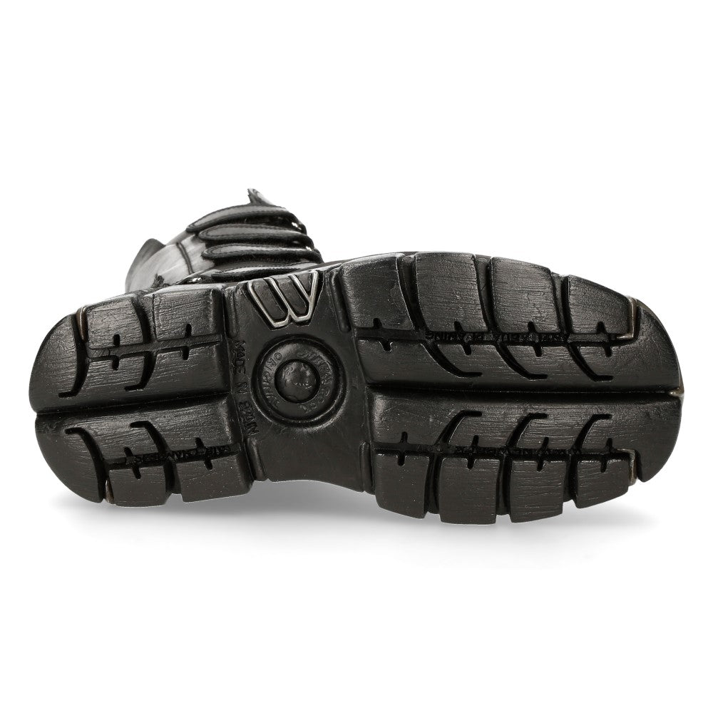 M-309-C21