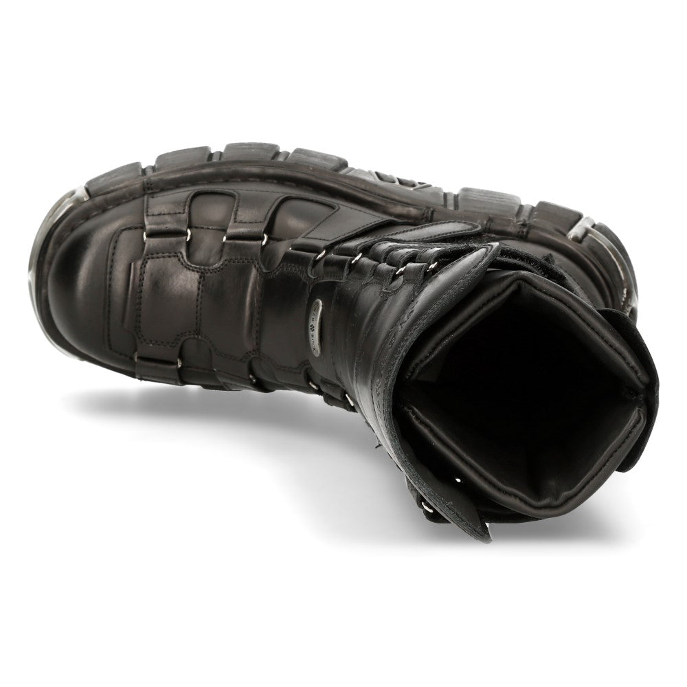 M-309-C21