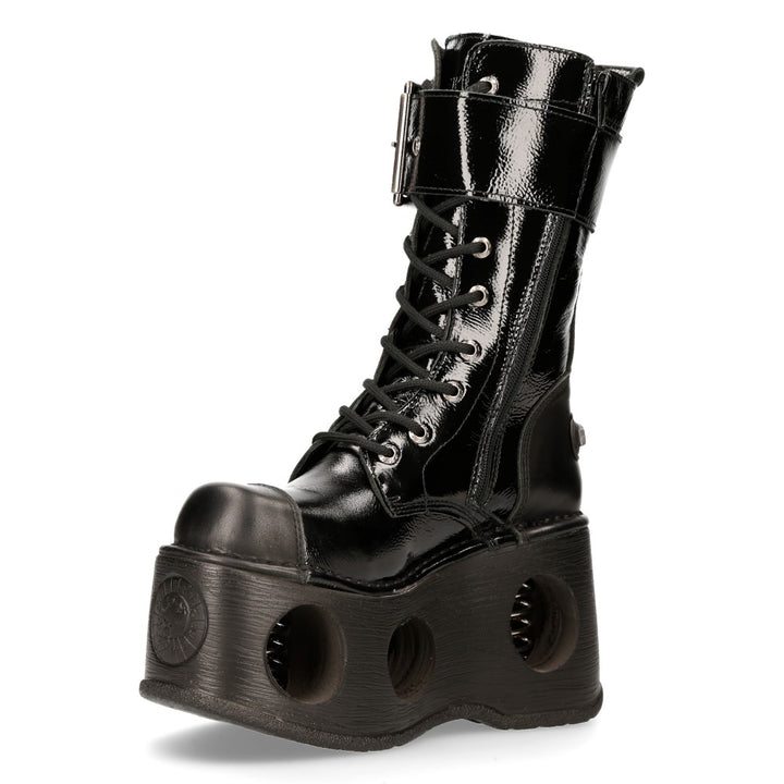 M-312-S5