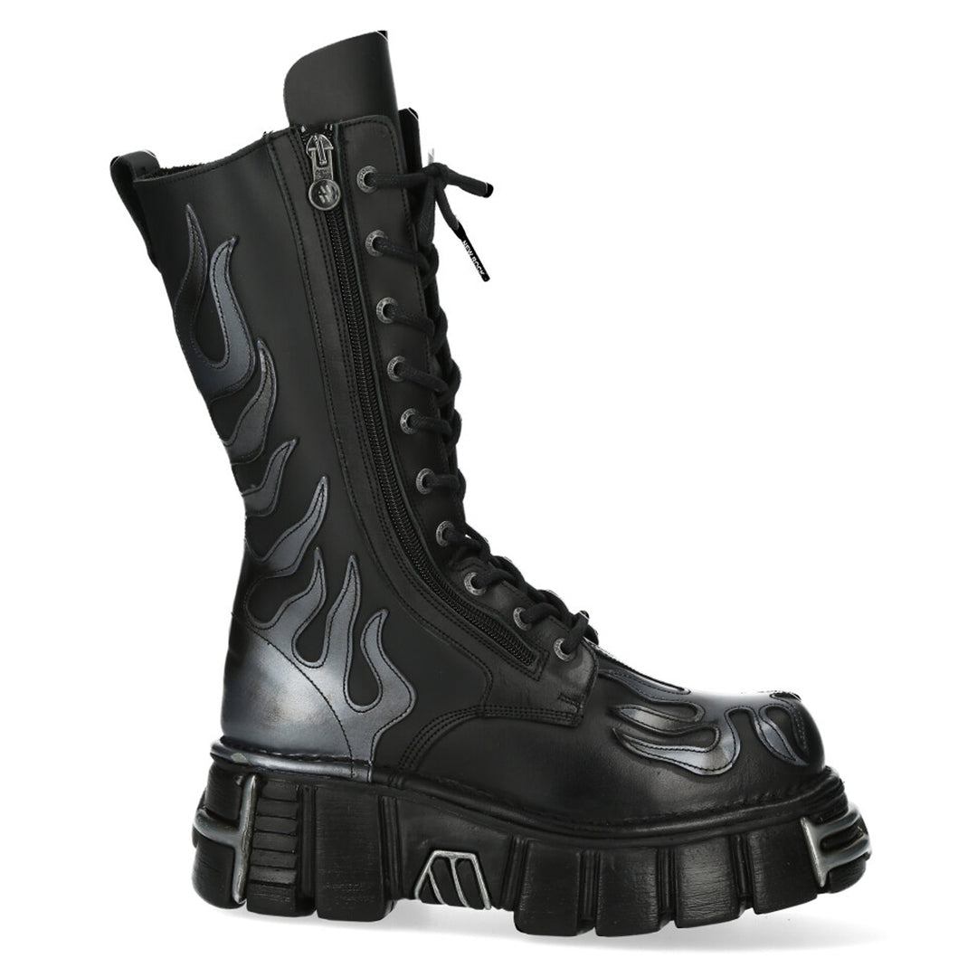 M-319-C5