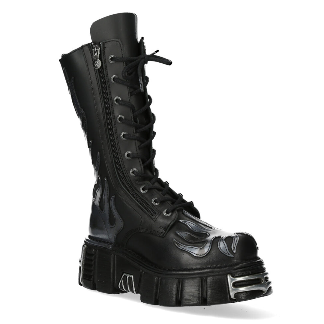 M-319-C5