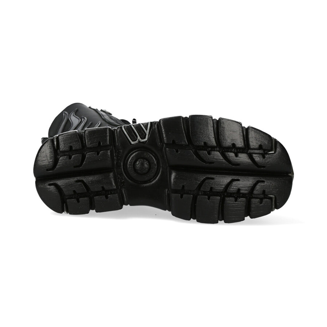 M-319-C5