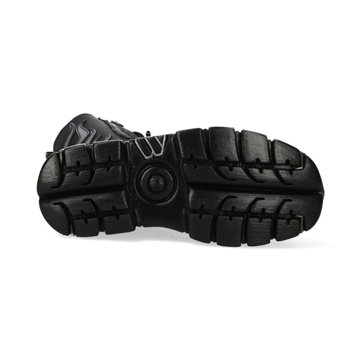 M-319-C5