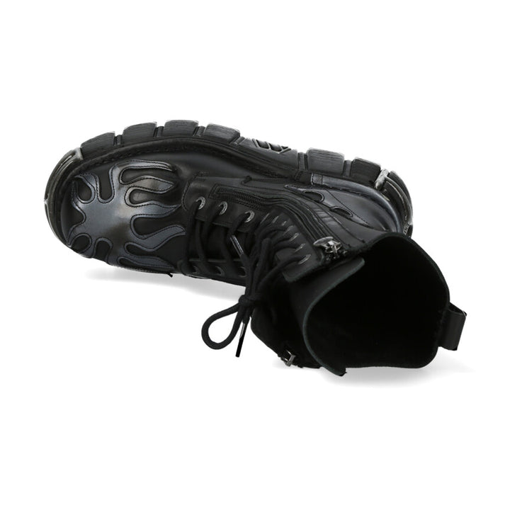 M-319-C5