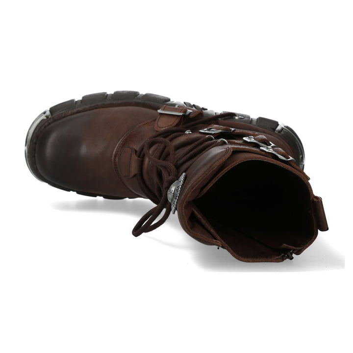 M-373-C16