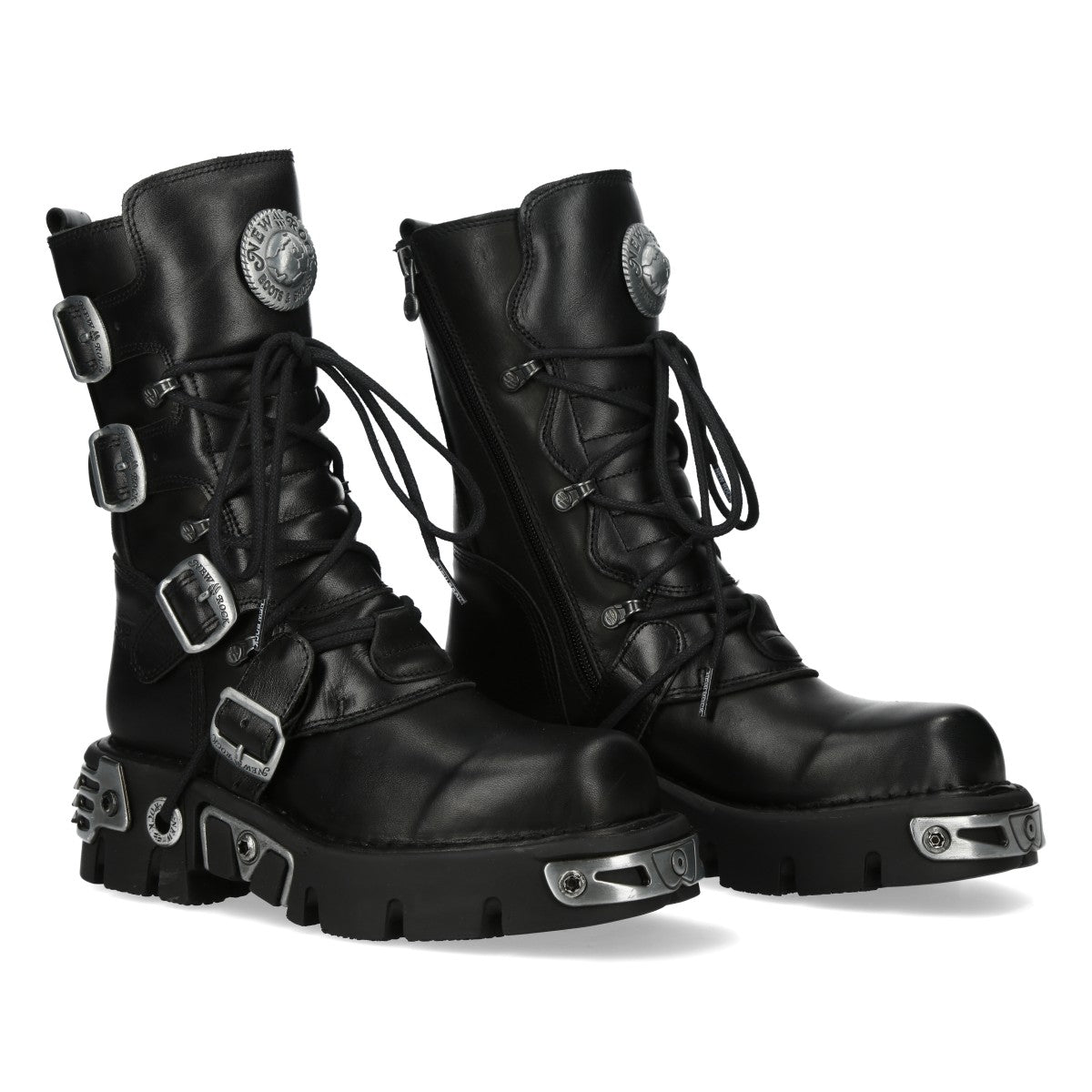 NEWROCK ニューロック M-373-C400 M-373-C400 – New Rock