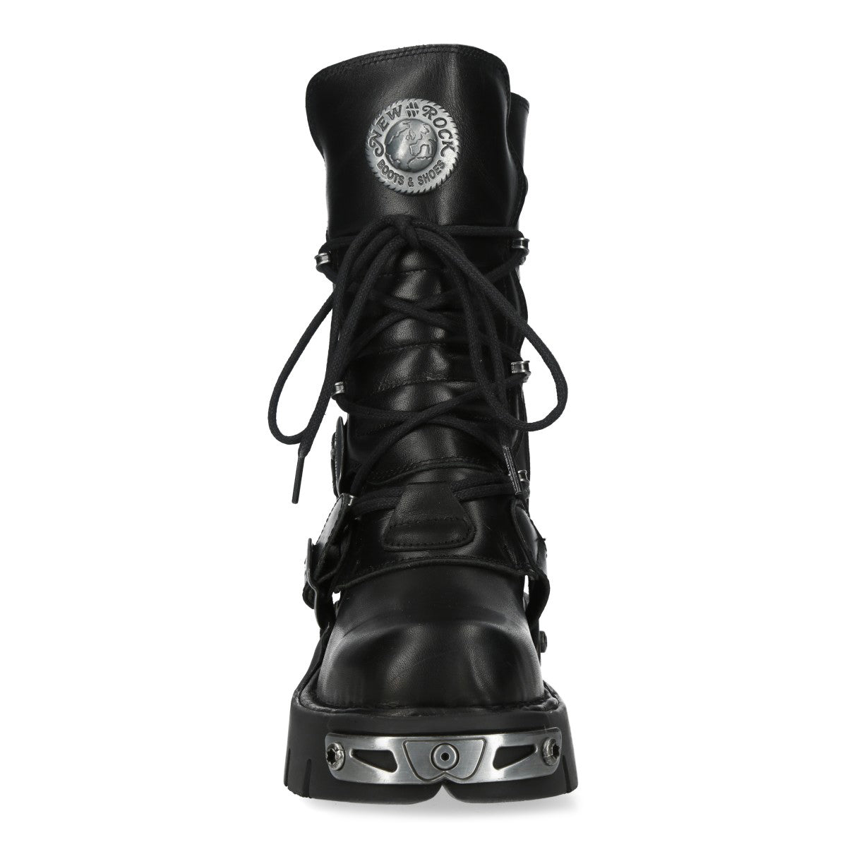 M-373-C400 – New Rock