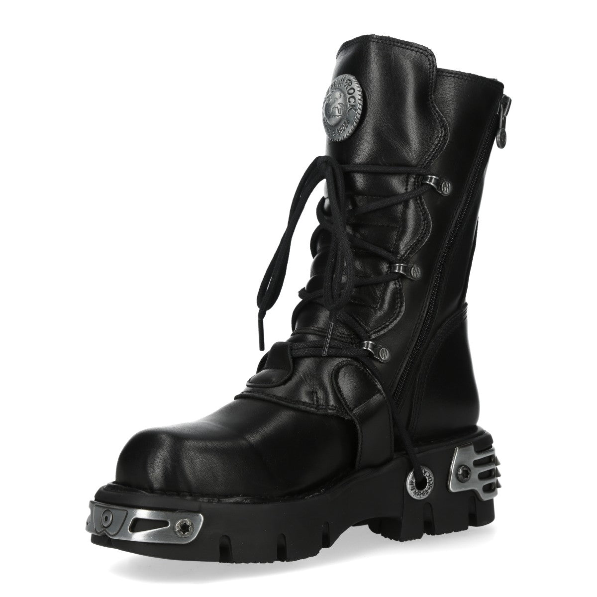M-373-C400 – New Rock