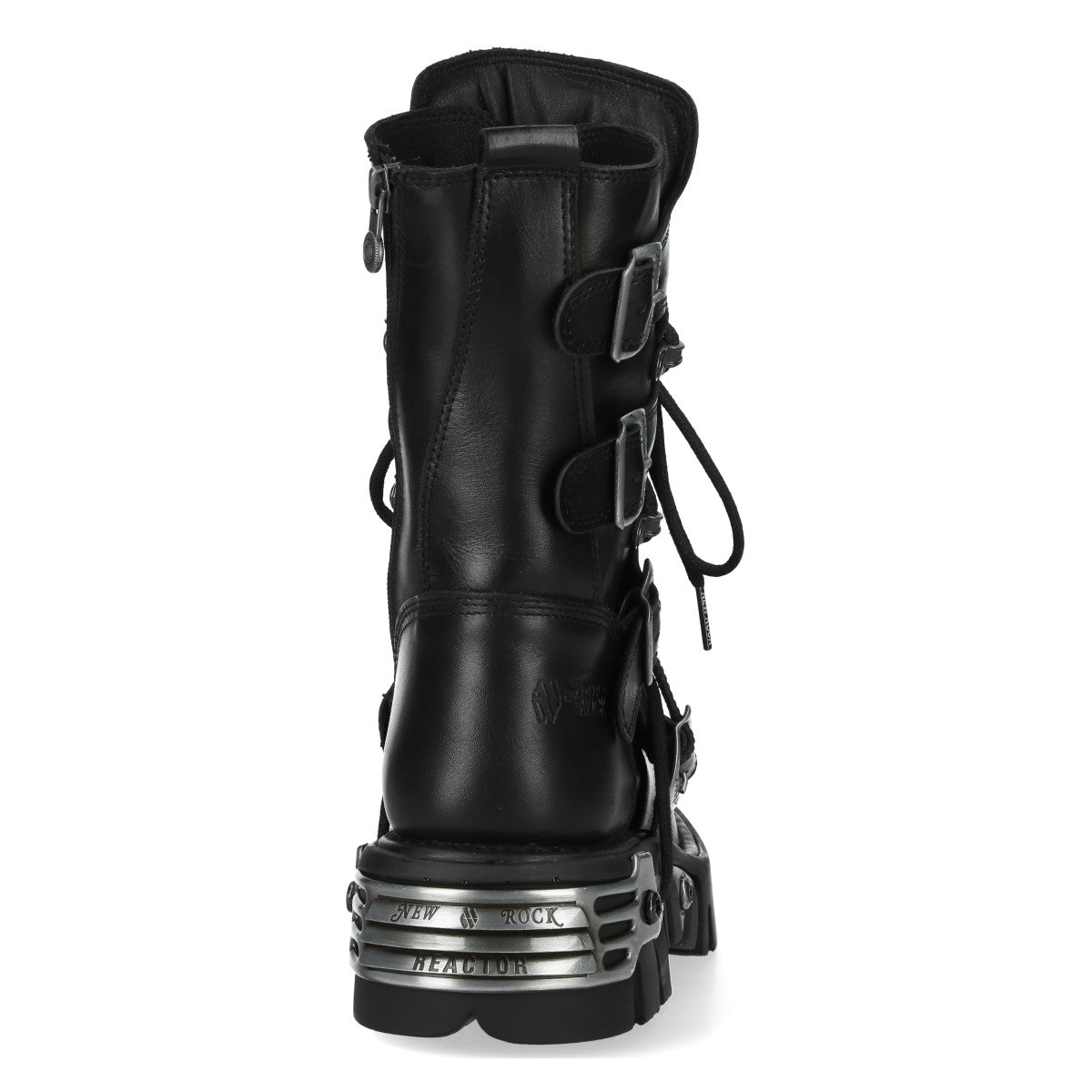 M-373-C400 – New Rock