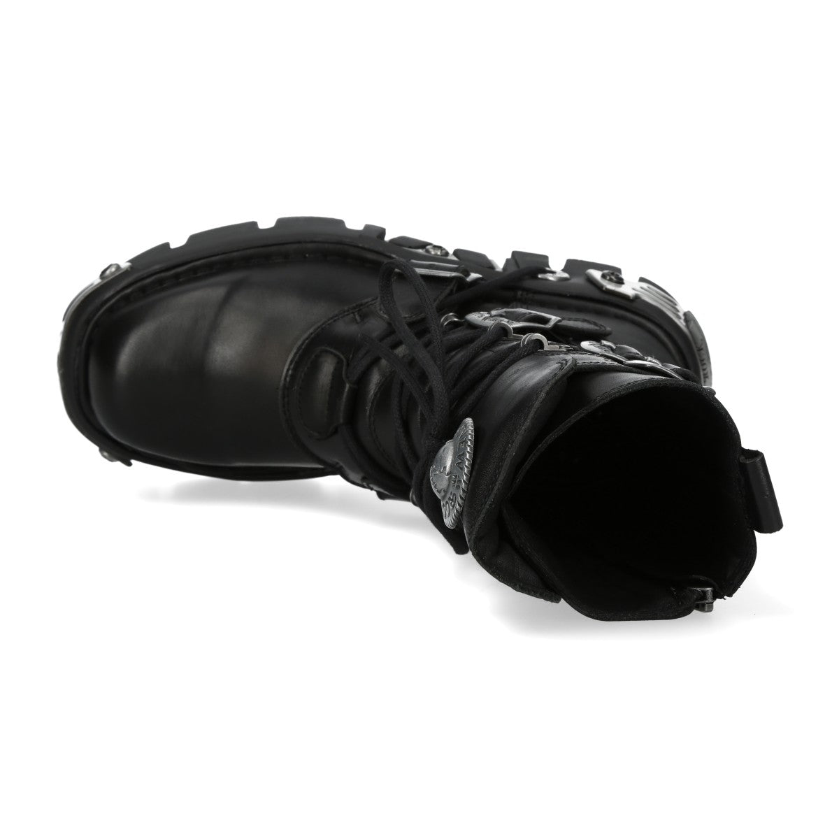 M-373-C400 – New Rock