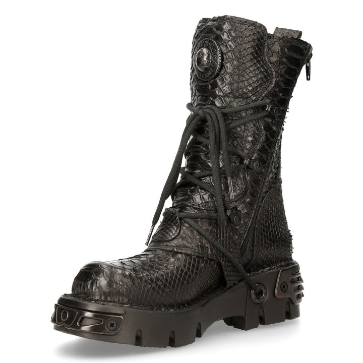M-373-C420