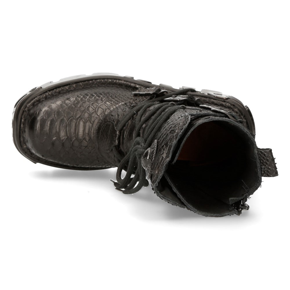 M-373-C420