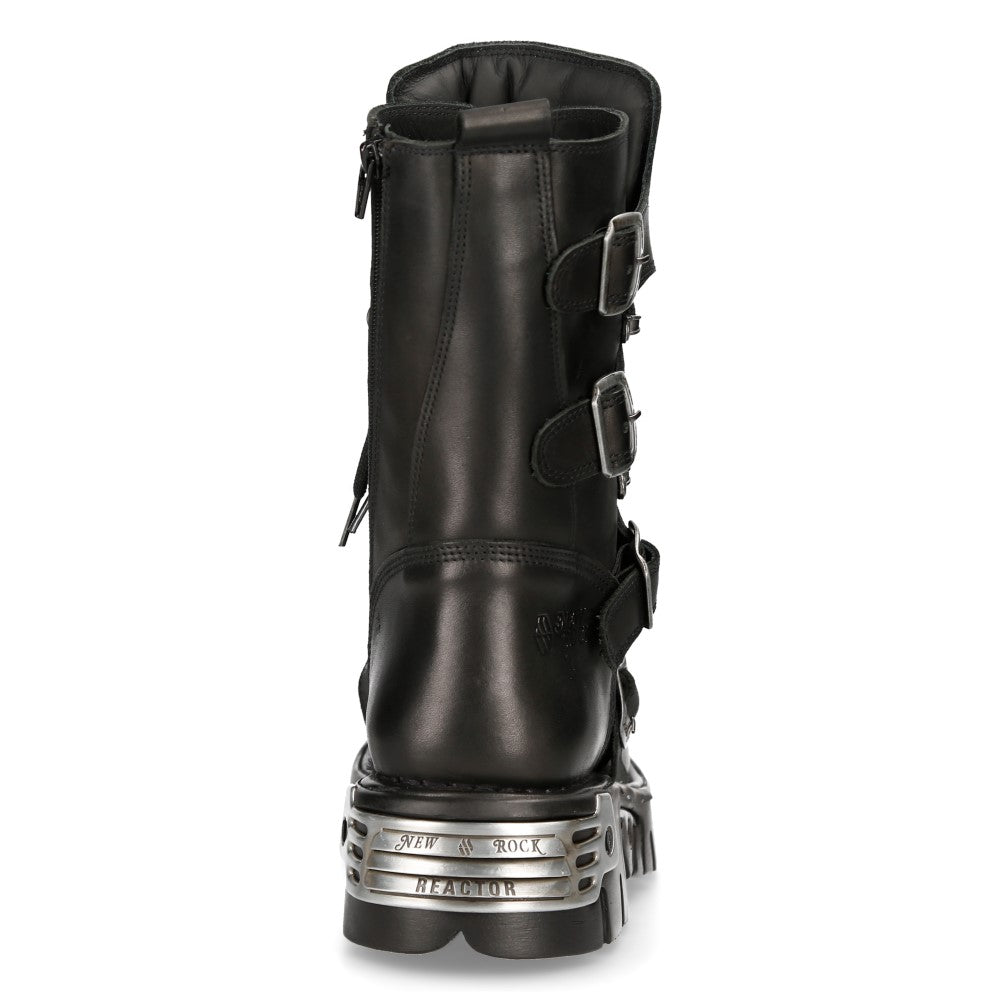M-373-C421