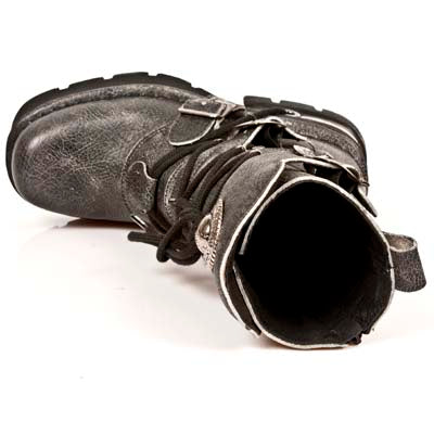 M-373-C42