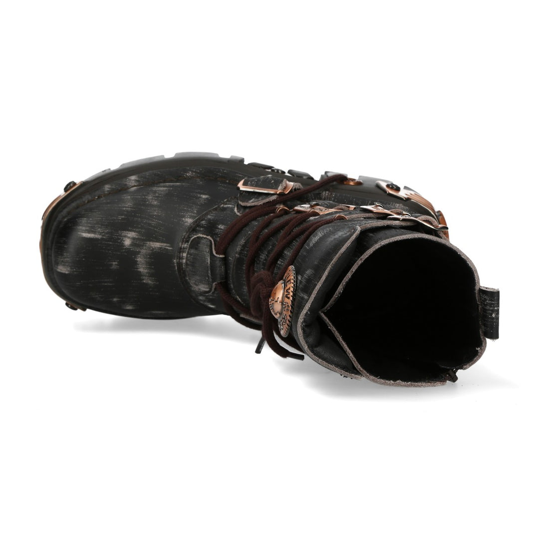 M-373-C447