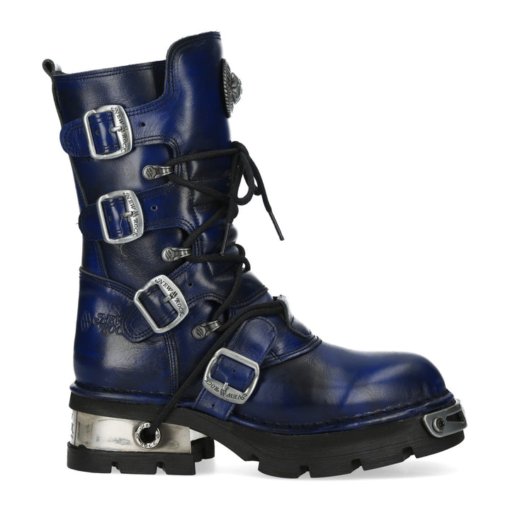 M-373-C461